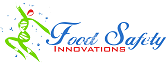 Food Safety Innovations